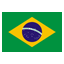 PT-BR
