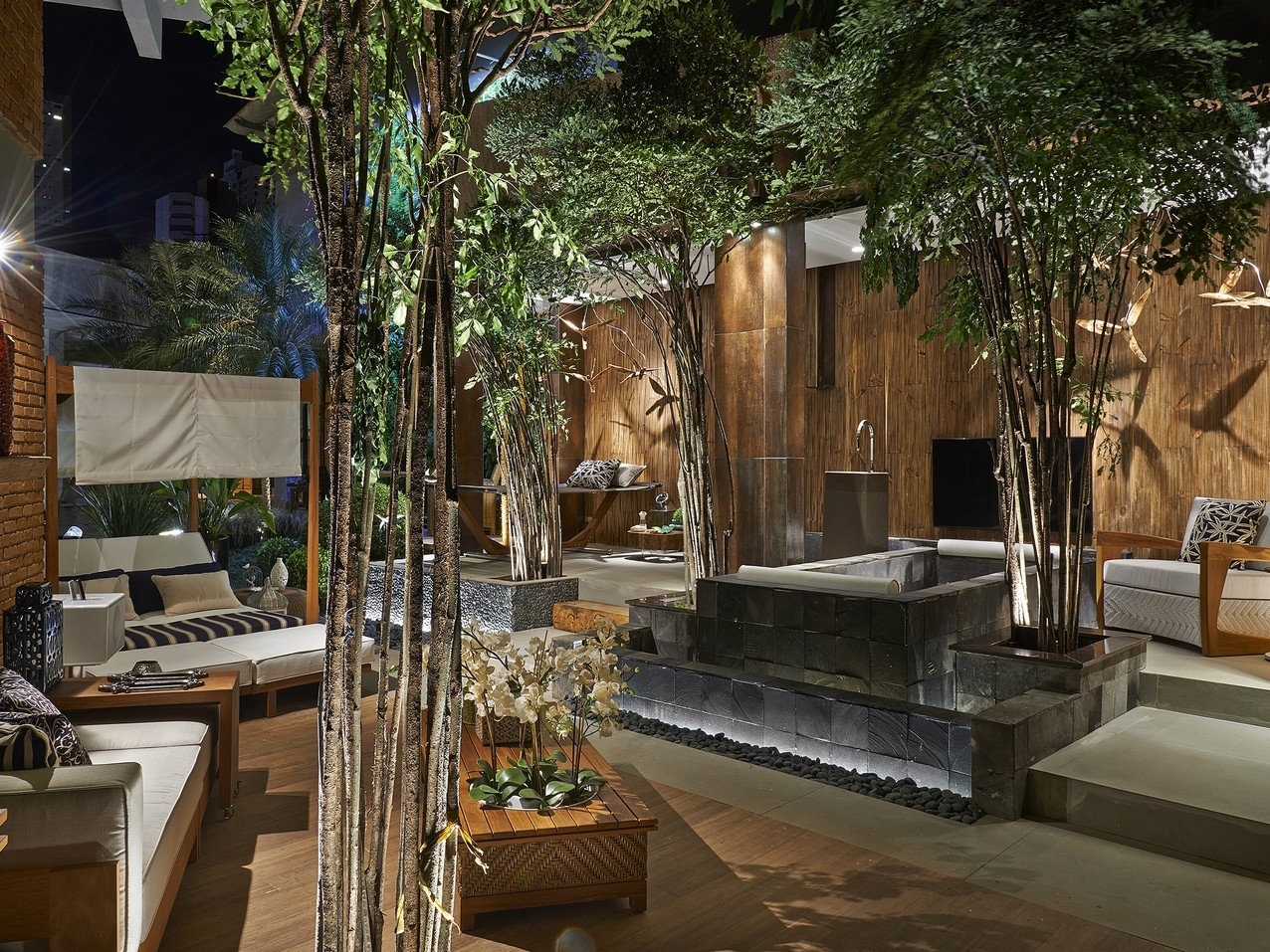 26. Spa da Casa.jpg