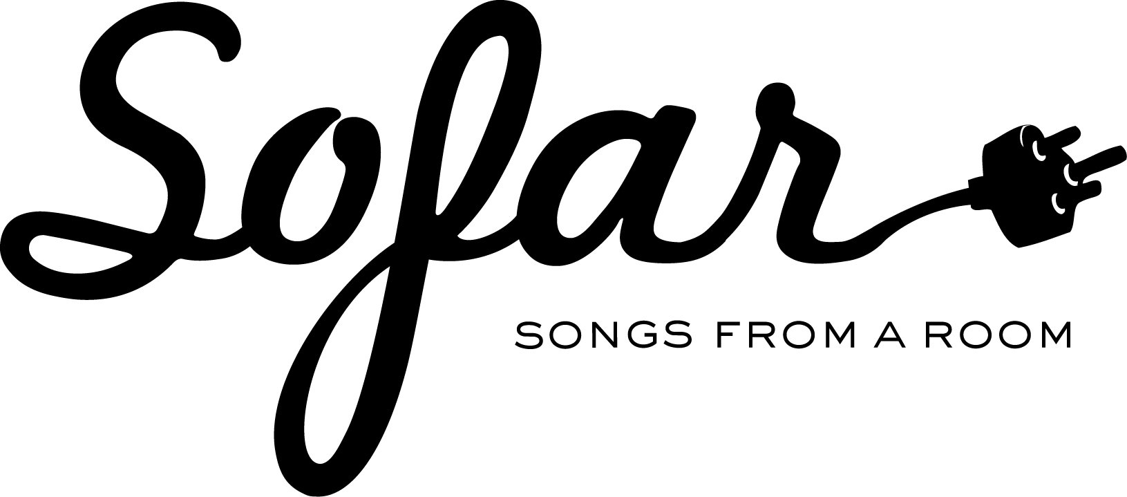 Mac e Sofar Sounds