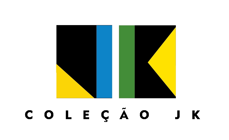 Casa Brasil
