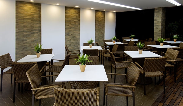 Casa Cor Brasília