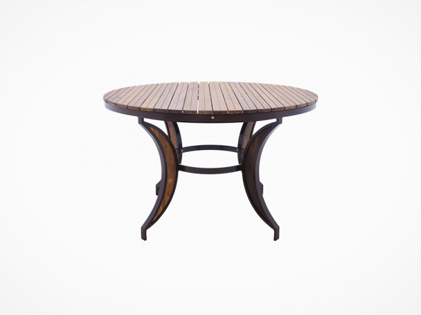 Mesa Eros (03)