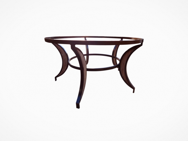 Mesa Eros (01)