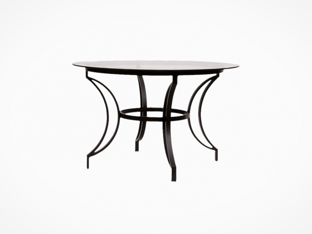 Mesa Eros 