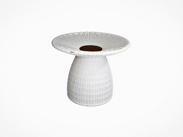 Mesa Estarvim (fibra)