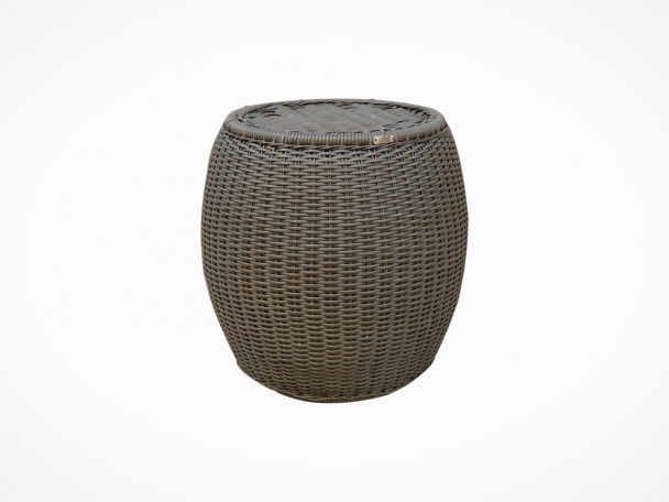Mesa lateral Lua