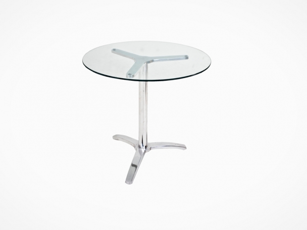 Mesa Ônix (02)