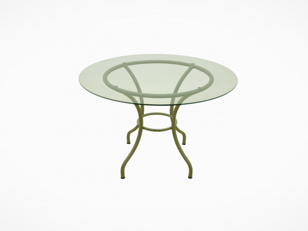 Mesa Ônix (03)