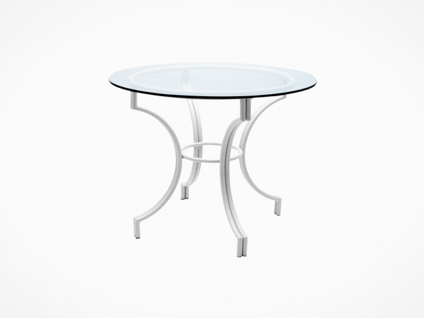 Mesa Ônix (04)