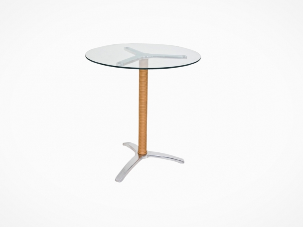Mesa Ônix (06)