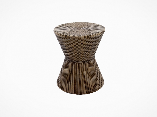 Mesa Ônix (08)
