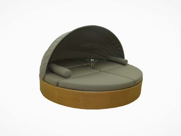 Chaise Ostra (01)