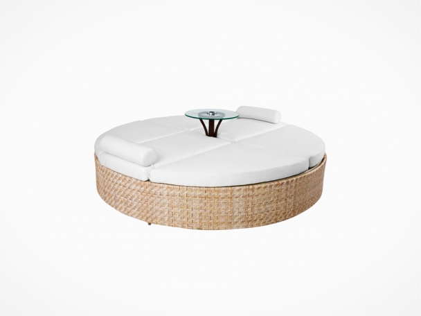 Chaise Ostra (02)