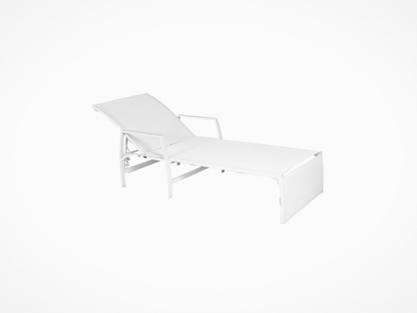 Chaise Slin