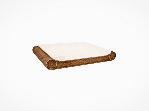 Daybed Tatame (02)