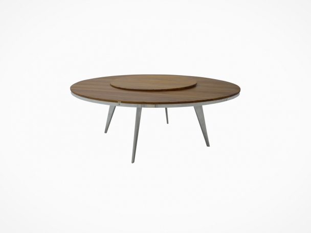 Mesa Tidra (01)