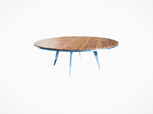 Mesa Tidra (05)