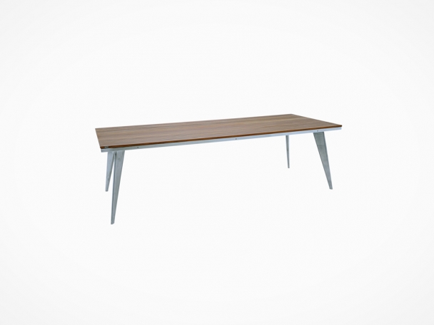 Mesa Tidra (07)