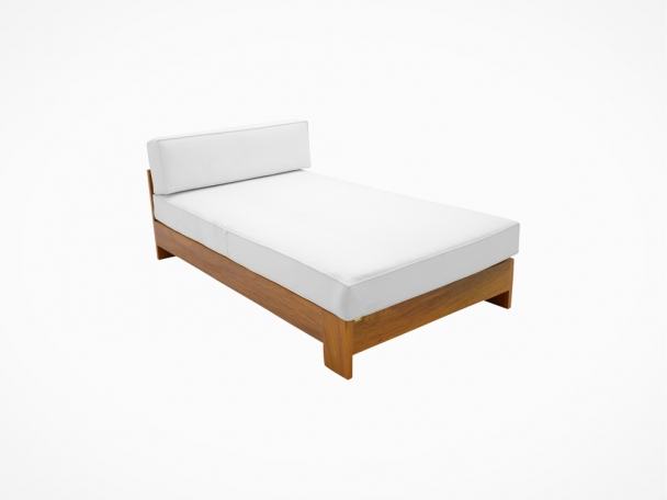 Chaise Vida Boa