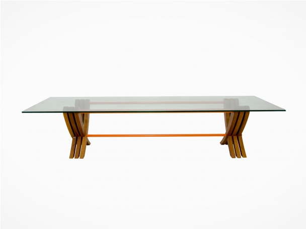 Mesa Kashmir 01