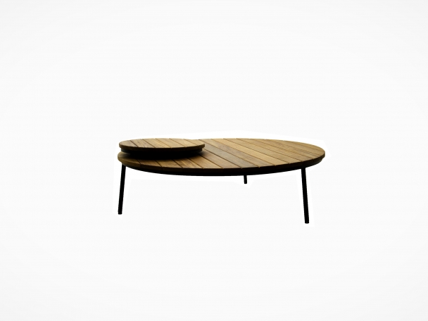Mesa de Centro Paralelo (01)