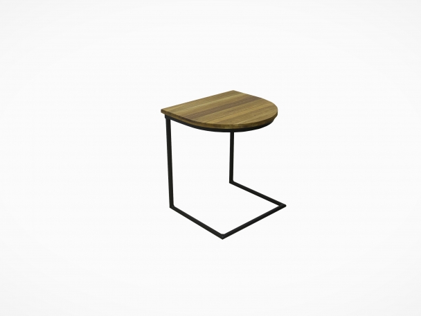Mesa Lateral Paralelo (01)