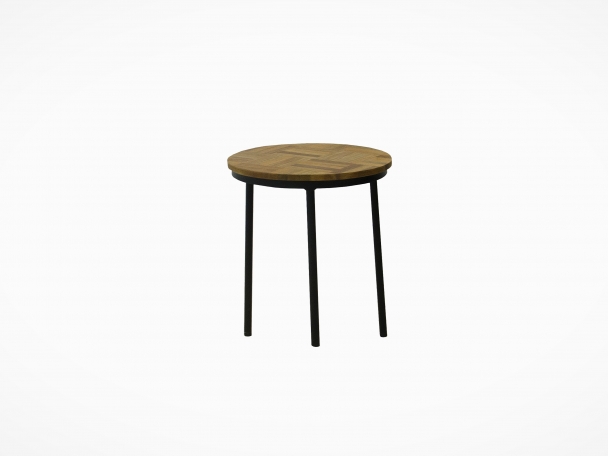 Mesa Lateral Paralelo (03)