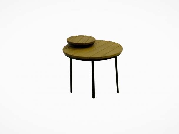 Mesa Lateral Paralelo (02)