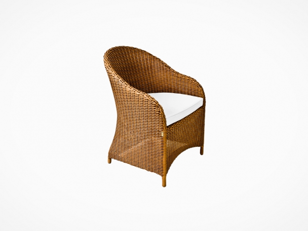 Poltrona Bruts (1)