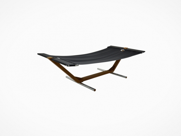 Daybed Dondo